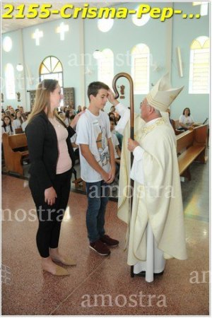 2155-Crisma-Pep-Socorro-06-11-2022