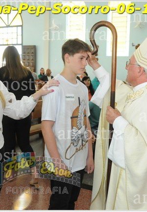 2156-Crisma-Pep-Socorro-06-11-2022