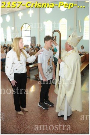 2157-Crisma-Pep-Socorro-06-11-2022