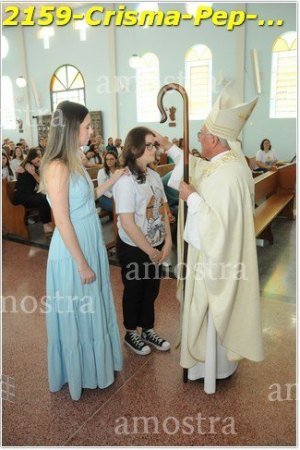 2159-Crisma-Pep-Socorro-06-11-2022