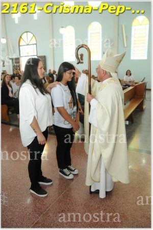 2161-Crisma-Pep-Socorro-06-11-2022