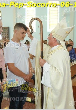 2162-Crisma-Pep-Socorro-06-11-2022