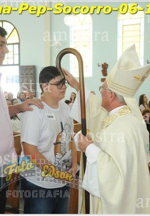 2164-Crisma-Pep-Socorro-06-11-2022