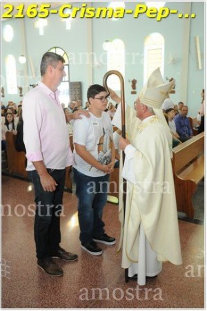 2165-Crisma-Pep-Socorro-06-11-2022