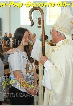 2166-Crisma-Pep-Socorro-06-11-2022