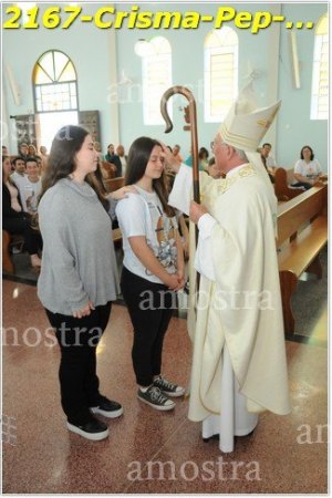 2167-Crisma-Pep-Socorro-06-11-2022