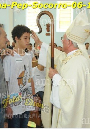 2168-Crisma-Pep-Socorro-06-11-2022