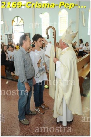 2169-Crisma-Pep-Socorro-06-11-2022