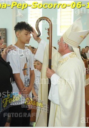 2170-Crisma-Pep-Socorro-06-11-2022