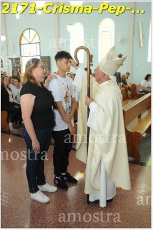 2171-Crisma-Pep-Socorro-06-11-2022