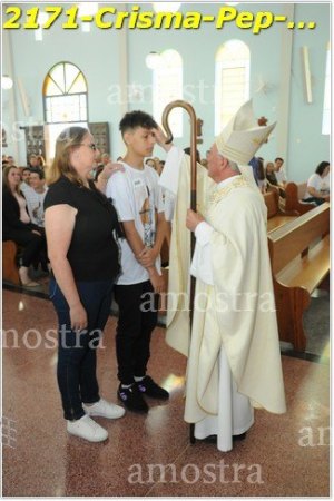 2171-Crisma-Pep-Socorro-06-11-2022