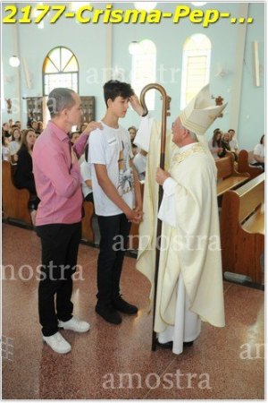 2177-Crisma-Pep-Socorro-06-11-2022