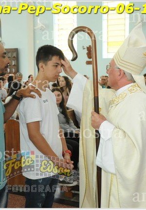 2180-Crisma-Pep-Socorro-06-11-2022