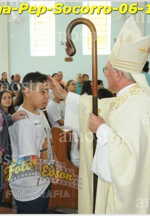 2182-Crisma-Pep-Socorro-06-11-2022