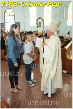 2183-Crisma-Pep-Socorro-06-11-2022