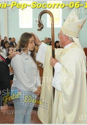 2186-Crisma-Pep-Socorro-06-11-2022