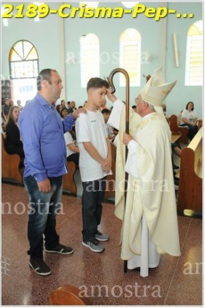 2189-Crisma-Pep-Socorro-06-11-2022