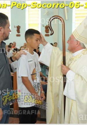 2190-Crisma-Pep-Socorro-06-11-2022