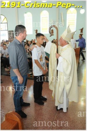 2191-Crisma-Pep-Socorro-06-11-2022