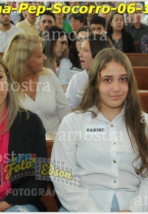 2192-Crisma-Pep-Socorro-06-11-2022