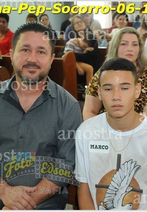 2194-Crisma-Pep-Socorro-06-11-2022