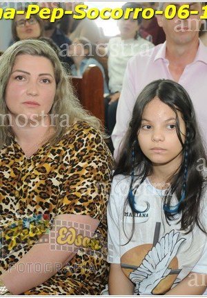 2195-Crisma-Pep-Socorro-06-11-2022