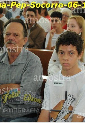 2196-Crisma-Pep-Socorro-06-11-2022