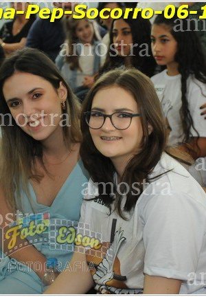 2197-Crisma-Pep-Socorro-06-11-2022