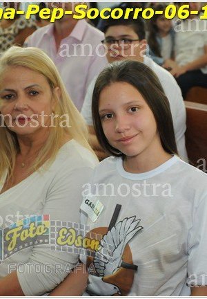 2198-Crisma-Pep-Socorro-06-11-2022