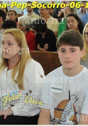 2199-Crisma-Pep-Socorro-06-11-2022