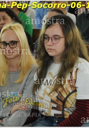 2200-Crisma-Pep-Socorro-06-11-2022