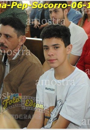 2201-Crisma-Pep-Socorro-06-11-2022