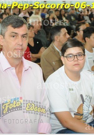 2202-Crisma-Pep-Socorro-06-11-2022