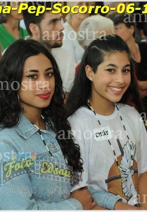 2203-Crisma-Pep-Socorro-06-11-2022