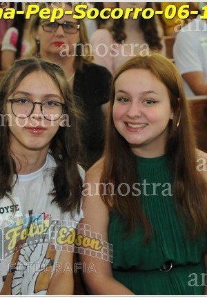 2205-Crisma-Pep-Socorro-06-11-2022