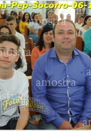 2206-Crisma-Pep-Socorro-06-11-2022