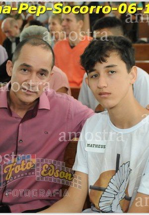 2214-Crisma-Pep-Socorro-06-11-2022