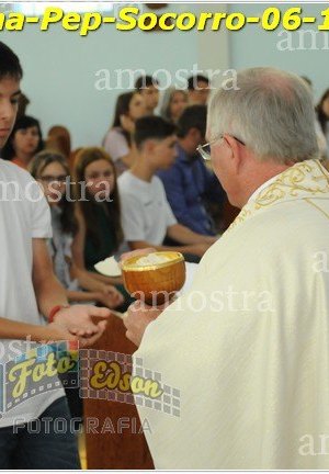 2230-Crisma-Pep-Socorro-06-11-2022