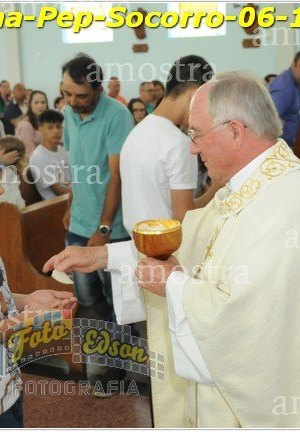 2231-Crisma-Pep-Socorro-06-11-2022