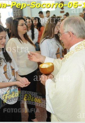 2238-Crisma-Pep-Socorro-06-11-2022