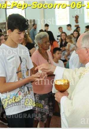 2240-Crisma-Pep-Socorro-06-11-2022