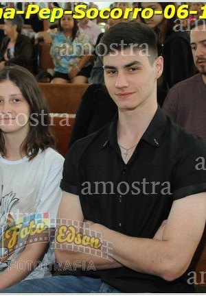 2242-Crisma-Pep-Socorro-06-11-2022