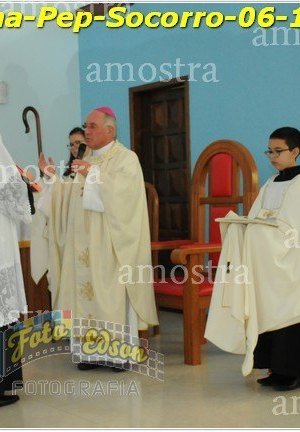 2243-Crisma-Pep-Socorro-06-11-2022