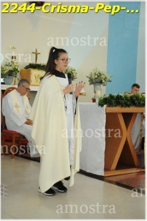 2244-Crisma-Pep-Socorro-06-11-2022