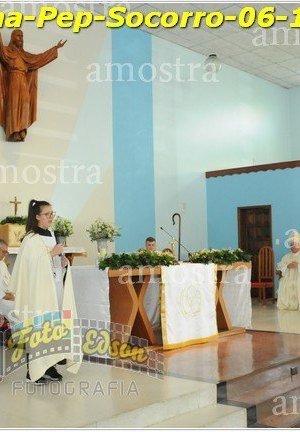 2245-Crisma-Pep-Socorro-06-11-2022