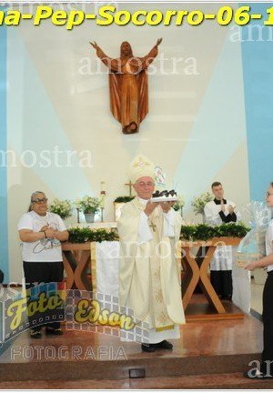 2249-Crisma-Pep-Socorro-06-11-2022