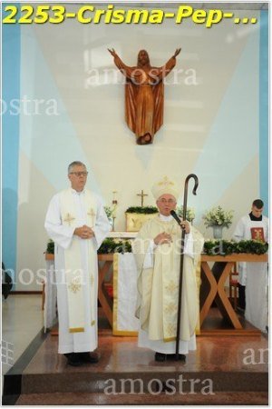 2253-Crisma-Pep-Socorro-06-11-2022