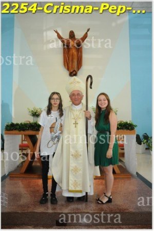 2254-Crisma-Pep-Socorro-06-11-2022