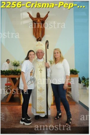 2256-Crisma-Pep-Socorro-06-11-2022