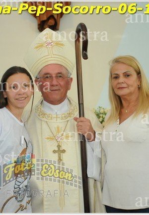 2257-Crisma-Pep-Socorro-06-11-2022